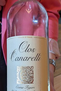 20220212_PXL123718959_Pixel3a-JEB